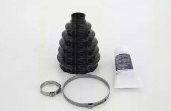 Triscan 854016815 Dust boot kit axle joint