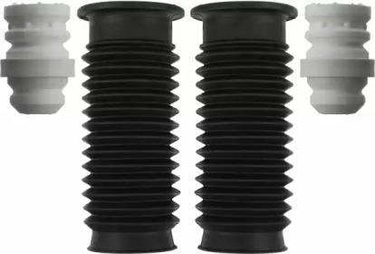 Boge 89-419-0 Odboj oslona amortyzatora