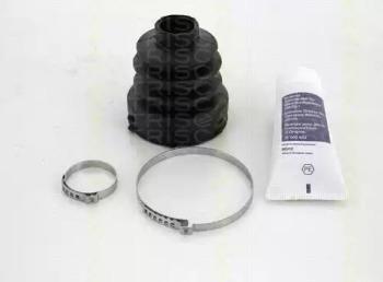 Triscan 854016915 Dust boot kit axle joint Triscan 854016915 Dust boot kit axle joint