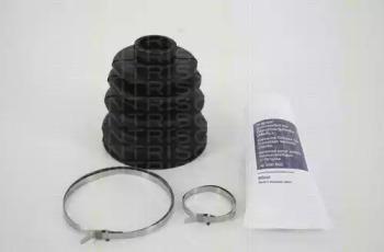 Triscan 854018902 Dust boot kit axle joint Triscan 854018902 Dust boot kit axle joint