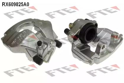 FTE RX609825A0 Brake caliper