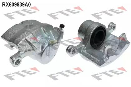 FTE RX609839A0 Супорт гальмівний