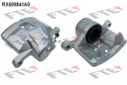 FTE RX609841A0 Brake caliper