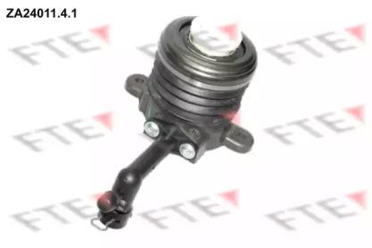 FTE ZA24011.4.1 Bearing gearbox FTE ZA24011.4.1 Bearing gearbox