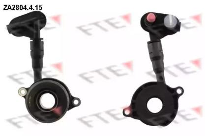 FTE ZA2804.4.15 Bearing gearbox FTE ZA2804.4.15 Bearing gearbox