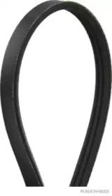 Jakoparts J1030563 Ремень поликлиновой Jakoparts J1030563 Ремень поликлиновой