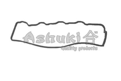 Ashuki 0366-2150 Cover assy cylinder head