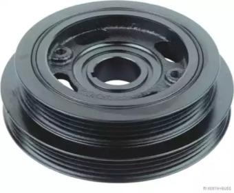 Jakoparts J1098004 Шків колінвала