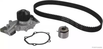 Jakoparts J1100904 Kit water pump repai Jakoparts J1100904 Kit water pump repai