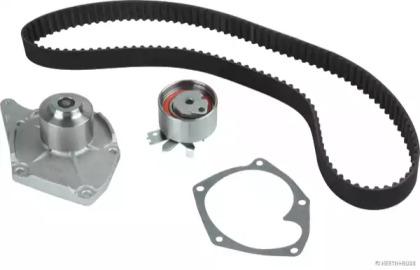 Jakoparts J1101006 Kit water pump repai Jakoparts J1101006 Kit water pump repai