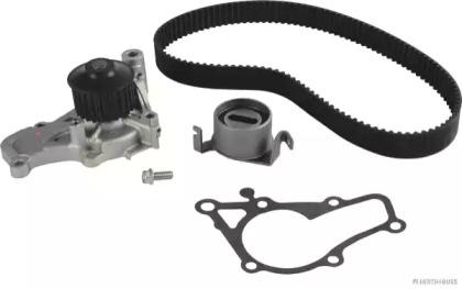 Jakoparts J1105000 Kit water pump repai Jakoparts J1105000 Kit water pump repai