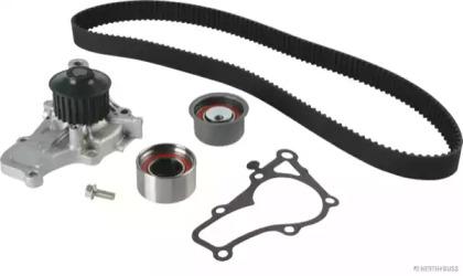 Jakoparts J1105001 Kit water pump repai