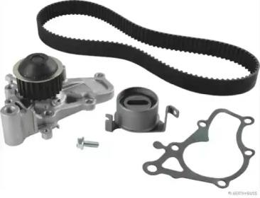 Jakoparts J1105002 Kit water pump repai