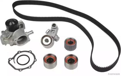 Jakoparts J1107013 Kit water pump repai Jakoparts J1107013 Kit water pump repai