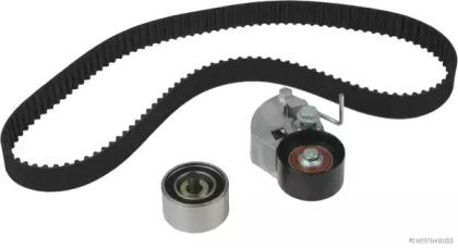 Jakoparts J1110321 Ремень грм комплект Jakoparts J1110321 Ремень грм комплект