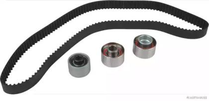 Jakoparts J1110342 Ремінь ГРМ комплект Jakoparts J1110342 Ремінь ГРМ комплект