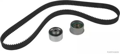 Jakoparts J1110540 Ремінь ГРМ комплект Jakoparts J1110540 Ремінь ГРМ комплект