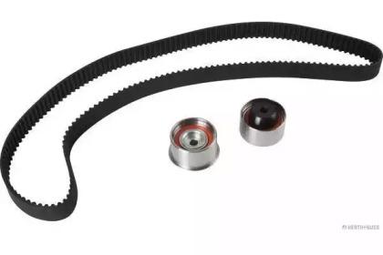 Jakoparts J1110548 Ремінь ГРМ комплект Jakoparts J1110548 Ремінь ГРМ комплект