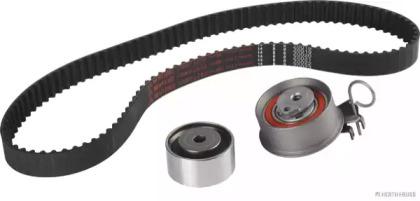 Jakoparts J1110562 Ремінь ГРМ комплект Jakoparts J1110562 Ремінь ГРМ комплект