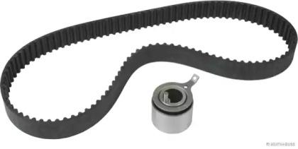 Jakoparts J1110916 Ремень грм комплект Jakoparts J1110916 Ремень грм комплект