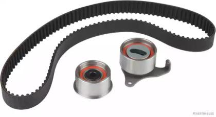 Jakoparts J1112010 Ремень грм комплект