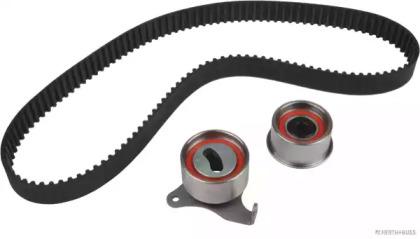 Jakoparts J1112065 Ремень грм комплект