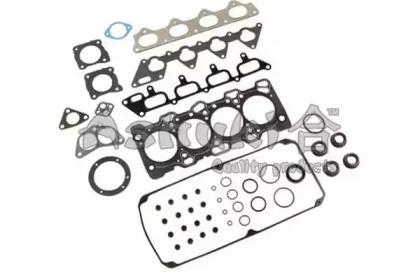 Ashuki 0372-5705 Комплект прокладок гбц