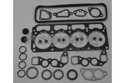Ashuki 0372-5902 Комплект прокладок гбц