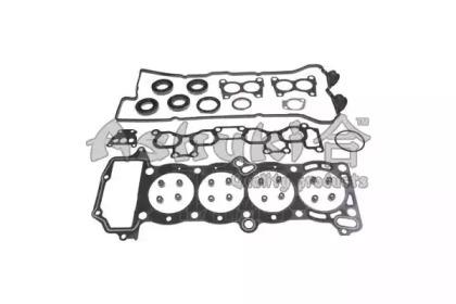 Ashuki 0372-9108 Комплект прокладок гбц Ashuki 0372-9108 Комплект прокладок гбц