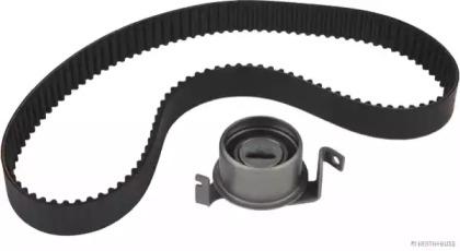Jakoparts J1115014 Ремень грм комплект Jakoparts J1115014 Ремень грм комплект