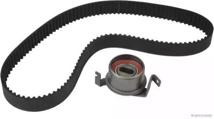 Jakoparts J1115025 Ремінь ГРМ комплект Jakoparts J1115025 Ремінь ГРМ комплект