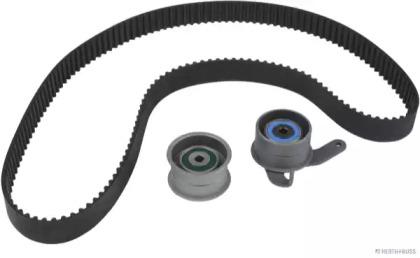 Jakoparts J1115033 Ремень грм комплект