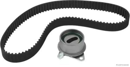 Jakoparts J1115038 Ремень грм комплект Jakoparts J1115038 Ремень грм комплект