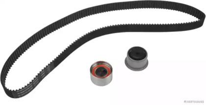 Jakoparts J1115051 Ремінь ГРМ комплект Jakoparts J1115051 Ремінь ГРМ комплект