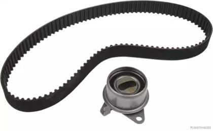 Jakoparts J1115082 Ремень грм комплект