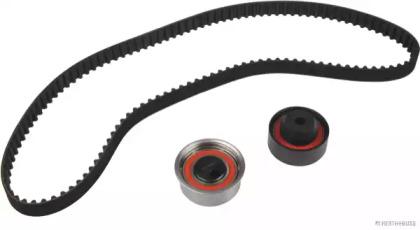 Jakoparts J1115096 Ремінь ГРМ комплект Jakoparts J1115096 Ремінь ГРМ комплект