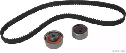 Jakoparts J1115097 Ремень грм комплект