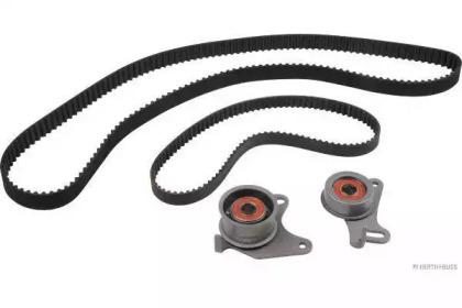 Jakoparts J1115099 Ремень грм комплект Jakoparts J1115099 Ремень грм комплект