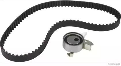 Jakoparts J1116002 Ремінь ГРМ комплект Jakoparts J1116002 Ремінь ГРМ комплект