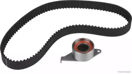 Jakoparts J1116016 Ремень грм комплект Jakoparts J1116016 Ремень грм комплект