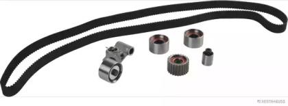 Jakoparts J1117036 Ремень грм комплект Jakoparts J1117036 Ремень грм комплект