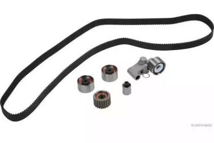 Jakoparts J1117039 Ремень грм комплект Jakoparts J1117039 Ремень грм комплект