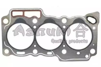 Ashuki 0375-6006 Gasket cylinder head