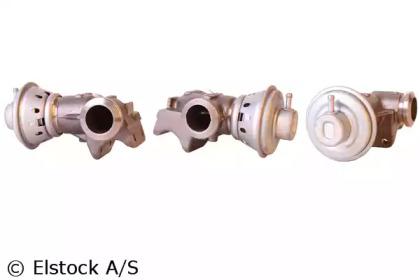 Elstock 71-0108 EGR valve Elstock 71-0108 EGR valve