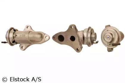 Elstock 71-0118 EGR valve Elstock 71-0118 EGR valve
