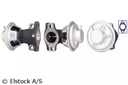 Elstock 71-0176 EGR valve Elstock 71-0176 EGR valve