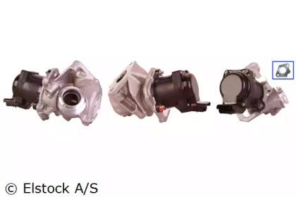 Elstock 72-0001 EGR valve Elstock 72-0001 EGR valve
