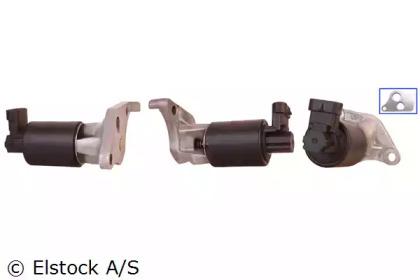 Elstock 72-0010 EGR valve Elstock 72-0010 EGR valve