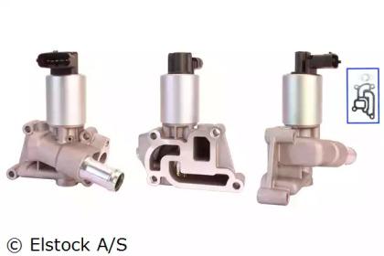 Elstock 72-0017 EGR valve Elstock 72-0017 EGR valve