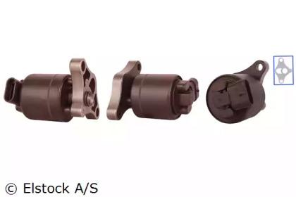 Elstock 72-0022 EGR valve Elstock 72-0022 EGR valve